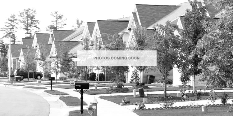 Photo for 9-N William Drive